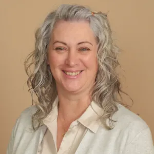 Maryjo Mccreedy