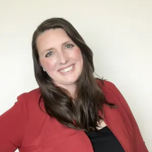 Atara Parkinson, MA, LMFT, CIMHP, Licensed Marriage & Family Therapist  in California 