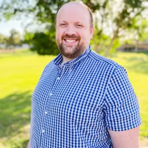 Jeff Rosendahl