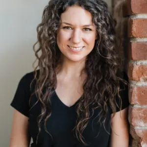 Celeste Tomasulo, MS, LMFT, Licensed Marriage & Family Therapist in Vancouver, WA 98683