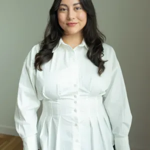 Raquel Craney