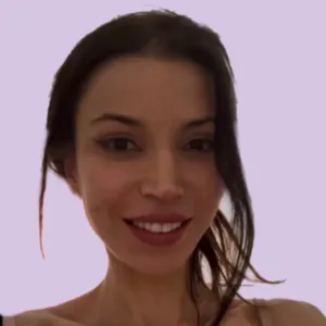 Eliana Bonaguro