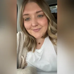 Clare Bates, LPC- Associate, Licensed Professional Counselor Associate in Houston, TX 