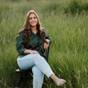Emily Bretl, LCSW, MFTC, Licensed Clinical Social Worker in Denver, CO 