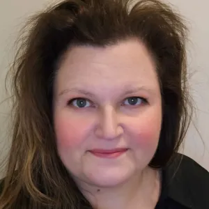 Jennifer Meador