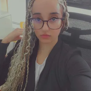 Mariela Delacruz