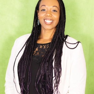 Camille De Leonardis, PsyD, Clinical Psychologist in College Station, TX 77845