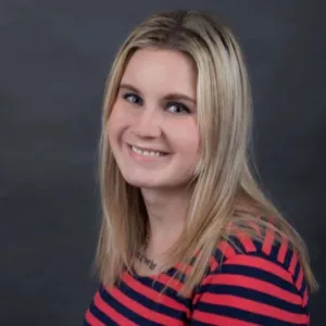 Lisa Boomers, LPC, CAADC, Licensed Professional Counselor in Grand Rapids, MI 49508