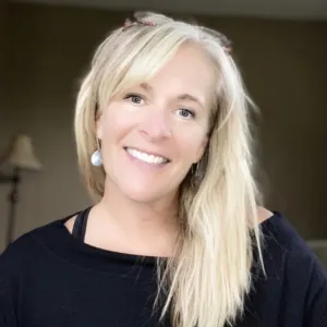 Claire Schulz bergman