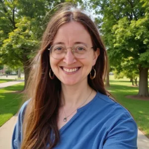 Erica Gardner-Schuster, PhD, Clinical Psychologist in New York, NY 