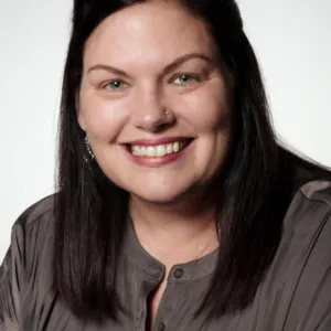Jennifer Bois