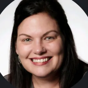 Jennifer Bois