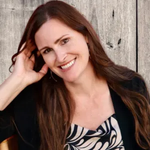 Karin Voelker, PsyD, Psychologist  in California 