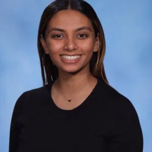 Alexa Bahadur