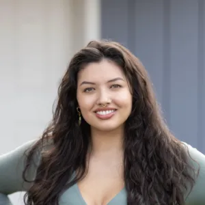 Victoria Elena Lane, LCSW, Licensed Clinical Social Worker in ,  