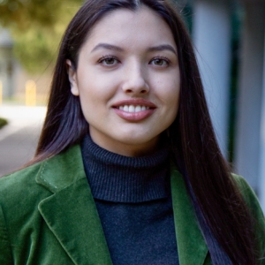Victoria Elena Sabala Lane, LCSW, Licensed Clinical Social Worker in , California 