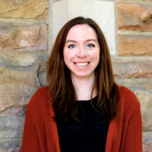 Maegan Mcroberts