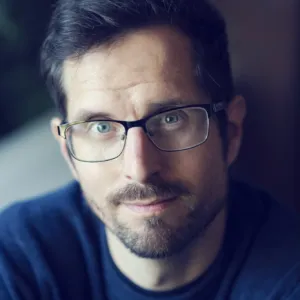 David Hayden