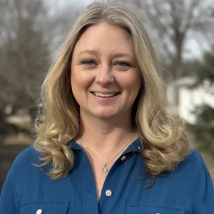 Dawn Meyer