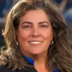 Lynann Butler, PhD, LPC, LAC, Licensed Professional Counselor  in Colorado 