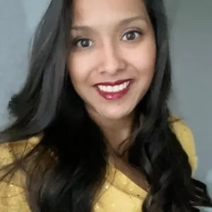 Elisa Zamora
