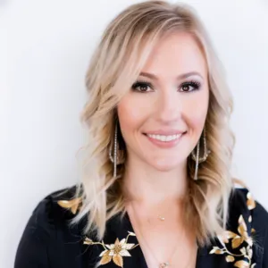 Kandice Eakes