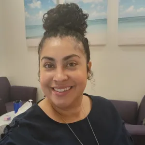 Rachel Navarro, LCSW, Licensed Clinical Social Worker  in California 