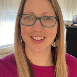 gemma woods, BSN, MSW, LICSWA, Psychotherapist in Bremerton, WA