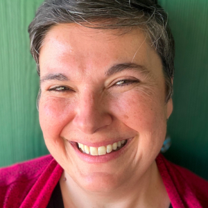 Emily Fonseca, MSW, LCSWA, Clinical Social Worker  in Durham, NC 