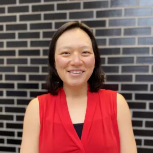 Connie Huynh, LCSW, Clinical Social Worker   in New Mexico 