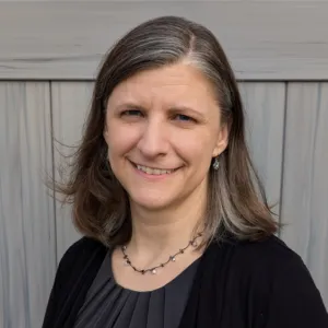 Mindy Schuette, LCSW, LCSW, Licensed Clinical Social Worker in Wausau, WI 