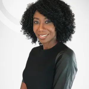 Uju Osagie
