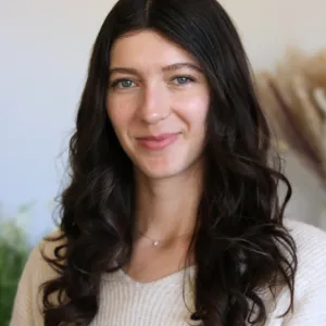 Emily Feldt shabel