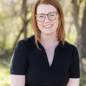 Katie Bloodworth