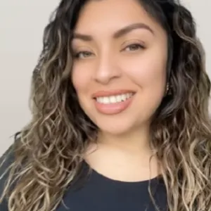 Marisol Perez