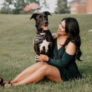 Laura Estavillo, , Licensed Professional Counselor in , Pennsylvania 