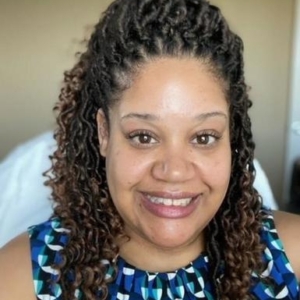Jimia Baker, , Licensed Professional Counselor in Dallas, TX 