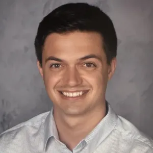 Jesse Mozeko
