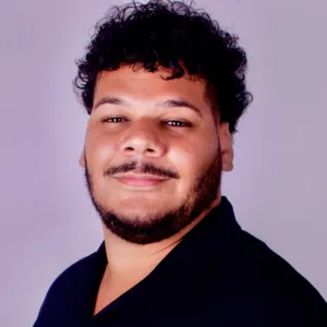 Daniel Trinidad, , Addictions Counselor in Oak Park, IL 