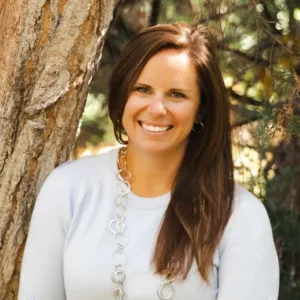 Whitney Bosley
