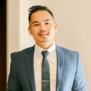 Hieu Tran