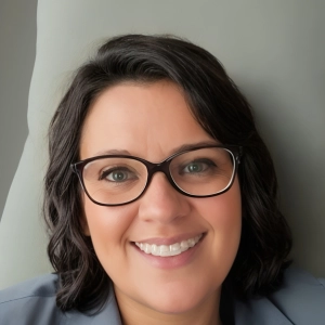 Casey Raby, MA, Licensed Resident in Counseling in Rapid City, SD 57702