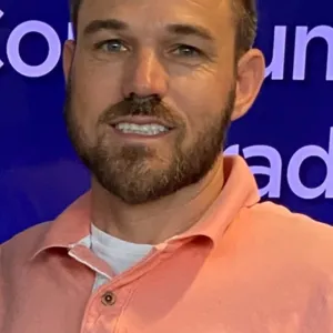 Brent Overman, MSW, LCSW, Clinical Social Worker   in North Carolina 