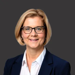 Sara Roesler, LICSW, LCSW, MSW, MPH, Licensed Clinical Social Worker in Boston, MA 02114