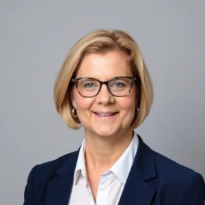 Sara Roesler, LICSW, LCSW, MSW, MPH, Licensed Clinical Social Worker in Boston, MA 02114