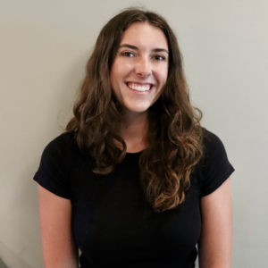 Sara Roesler, LICSW, LCSW, MPH, Clinical Social Worker  in Portland, ME 