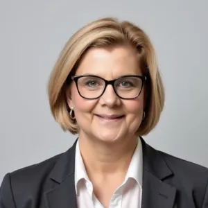 Sara Roesler, LICSW, MSW, MPH, Licensed Clinical Social Worker in Boston, MA 02114