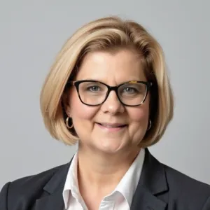 Sara Roesler, LICSW, MSW, MPH, Licensed Clinical Social Worker in Boston, MA 02114