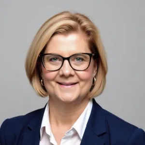 Sara Roesler, LICSW, MSW, MPH, Licensed Clinical Social Worker in Boston, MA 02114