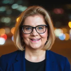 Sara Roesler, LICSW, MSW, MPH, Licensed Clinical Social Worker in Boston, MA 02114